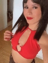 escorts pendejas 21 años congreso 