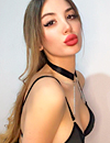 escort pendeja cheta zona la plata 