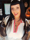 escort rellenita zona congreso 
