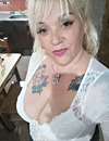 escorts en merlo 