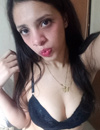 escort pendeja 