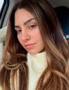 escort pendeja zona microcentro