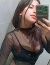 masajista pendeja  zaona flores 