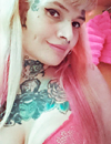 escort tatuada zona ramos mejia 