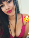 MASAJISTA JOVENCITA VILLA DEVOTO 