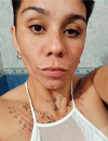 escort lesbiana zona ramos mejia 