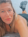 escort madura zona moron 