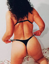 escort con rulos zona villa crespo