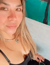 masajista escorts 