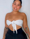 escort venezolana zona once 