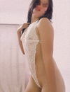 escort pendeja jovencita villa del parque 