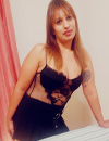masajista escorts  completa 