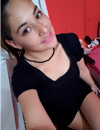 escort pendeja zona floresta 