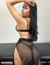 escort morocha culona ramos mejia 