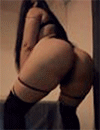 escort culona zona belgrano