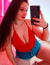 escort petera zona boedo 