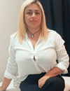 masajista escort tetona 