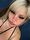 escort pendeja tetona en caseros 