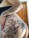 escort morocha zona san martin 