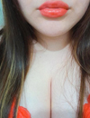 escort 21 años tetona san cristobal 