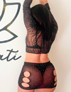 escort cola carnosa villa devoto 