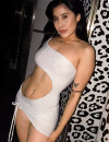 masajista jovencita zona villa devoto 