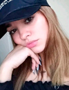 escort jovencita 21 años 