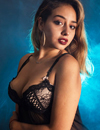 escorts 21 años microcentro 