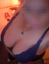 masajista madurita tetona 