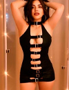escort pendeja 
