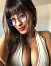 masajista sensual bucal sin