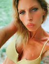 escorts rubia vip zona temperley 1a