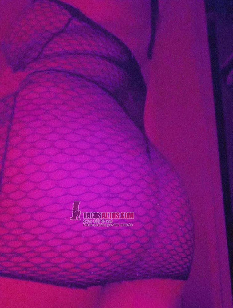 escort madura zona 3 de febrero  9