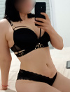 escort gordita  petera 