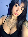 escorts 21 años zona palermo 