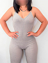 escorts zona la paternal 
