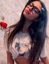 escort pendeja zona belgrano 