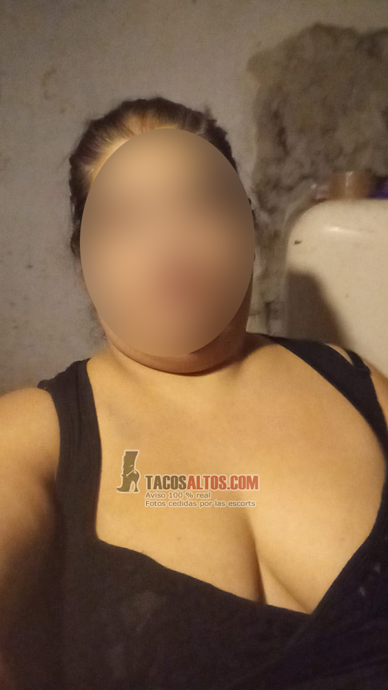 escort gordita culona zona saveedra 6