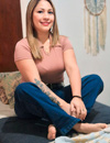 masajista escort completa 