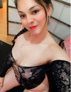 escort pendeja completa 