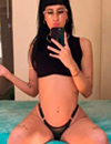 escort flaca completa 