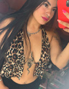escort masajista pendeja 