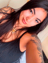 masajista sensual culona 