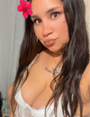 escort morocha petera zona caseros 