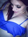 escort milf tetona domicilios y hoteles 