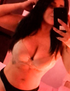 escort tetona zona ramos mejia 