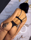 masajista sensual aaa