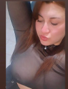 escort gordita 