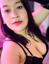 escorts zona oeste general rodriguez 