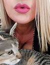 escort madura tetona zona boedo 